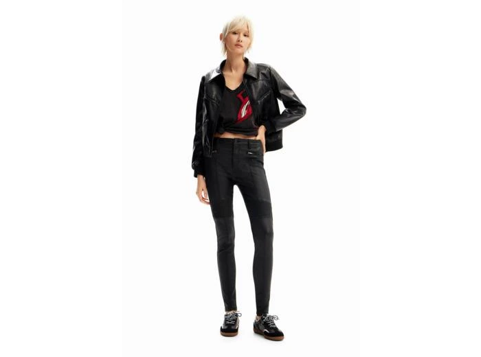 Desigual PANT OSLO 1