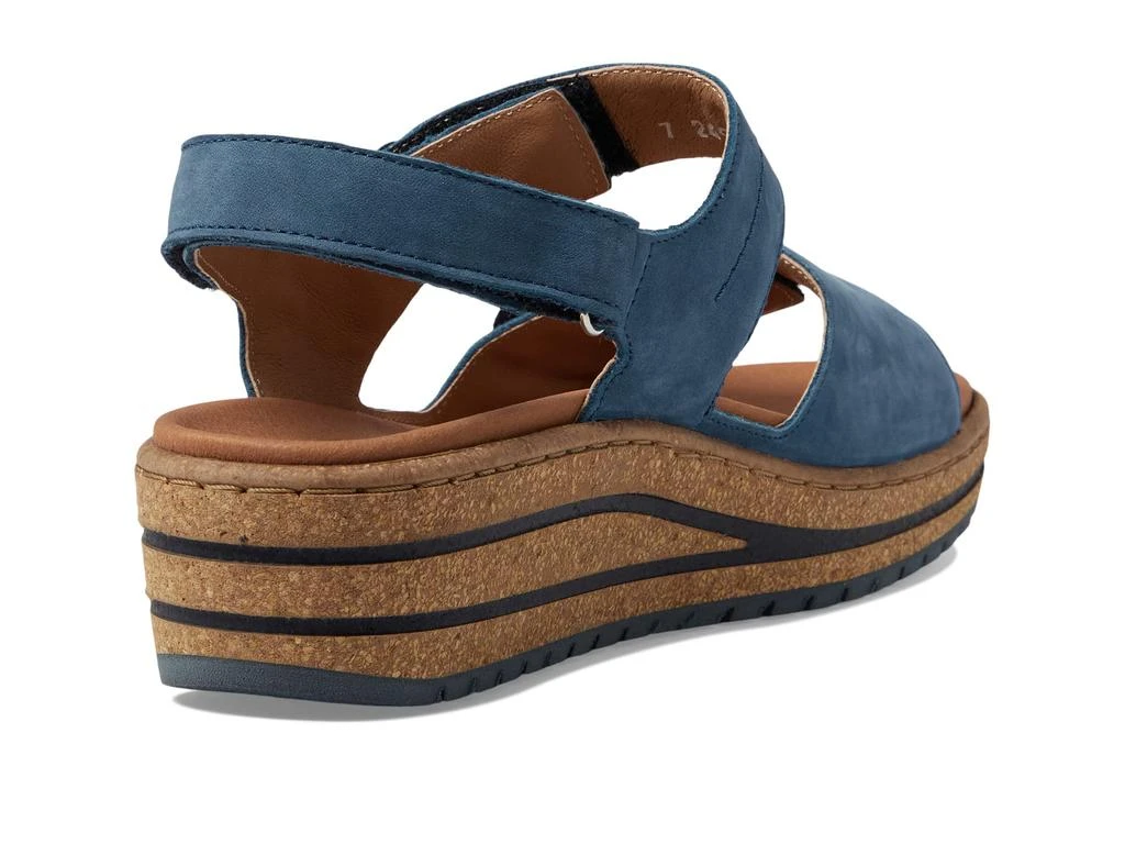 Mephisto Riley 5