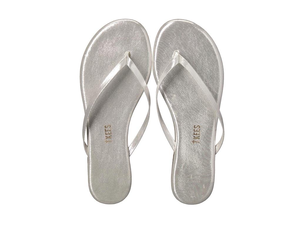 Tkees Glitters
