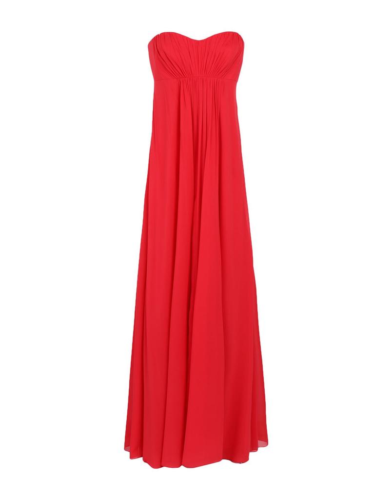PORTS 1961 Long dress