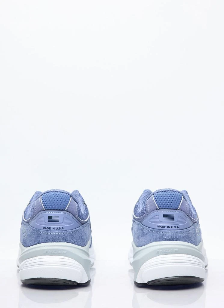 New Balance 990v6 Sneakers 6