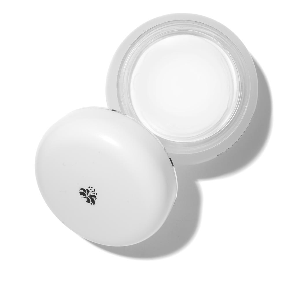 Darphin Hydraskin Rich