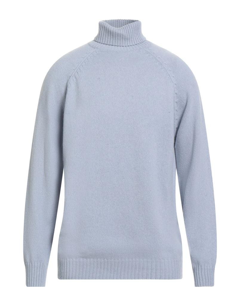 MALO Cashmere blend