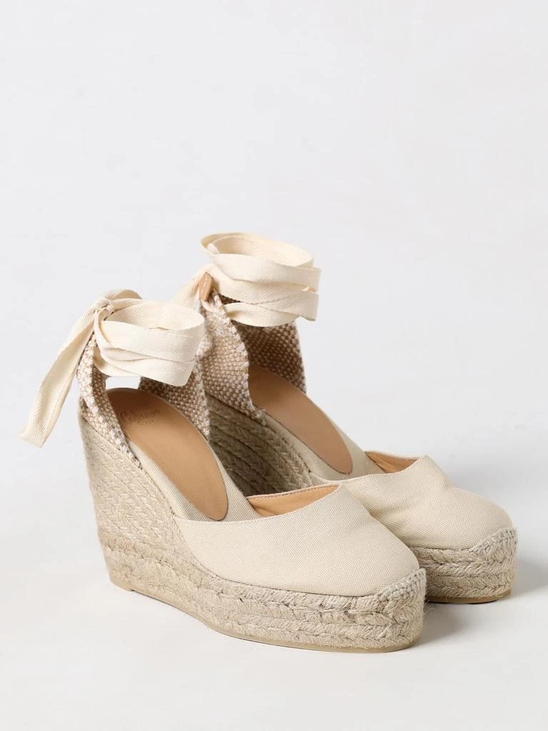 Castaner Castañer women's espadrilles 2