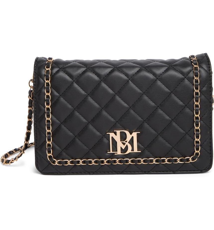 Badgley mischka bags nordstrom on sale