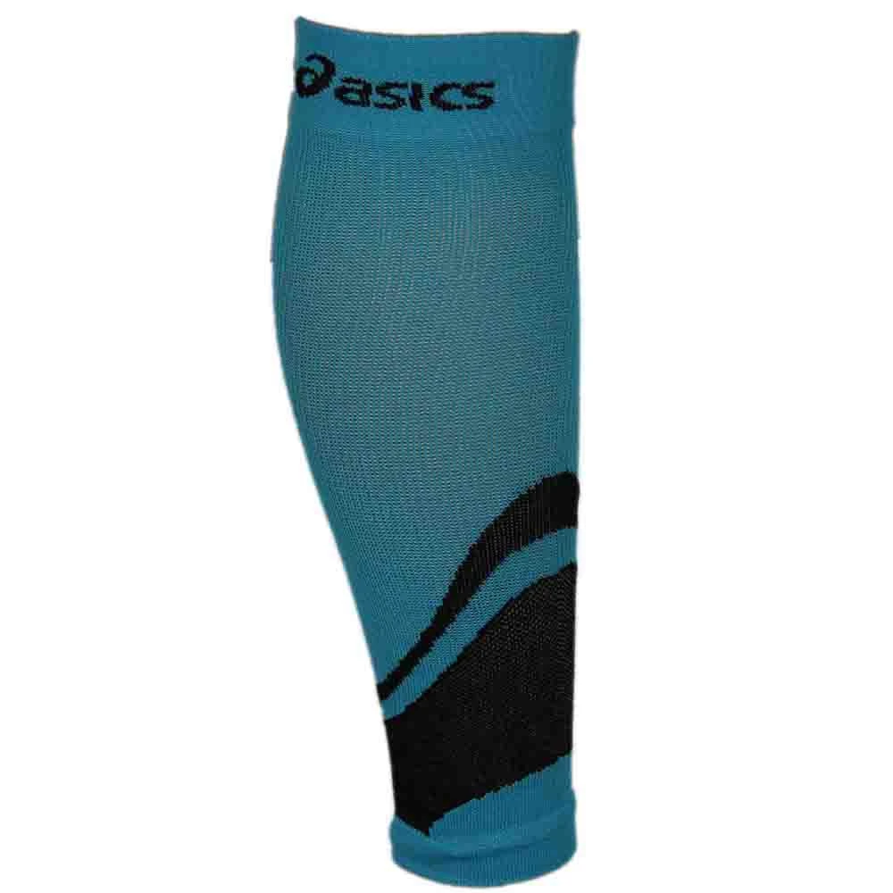 Asics Rally Leg Sport Sleeves 1