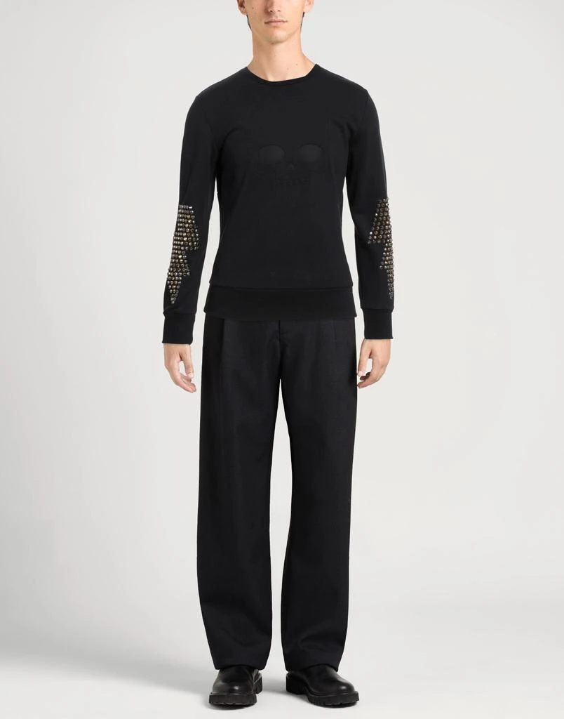 HYDROGEN Sweatshirt 2