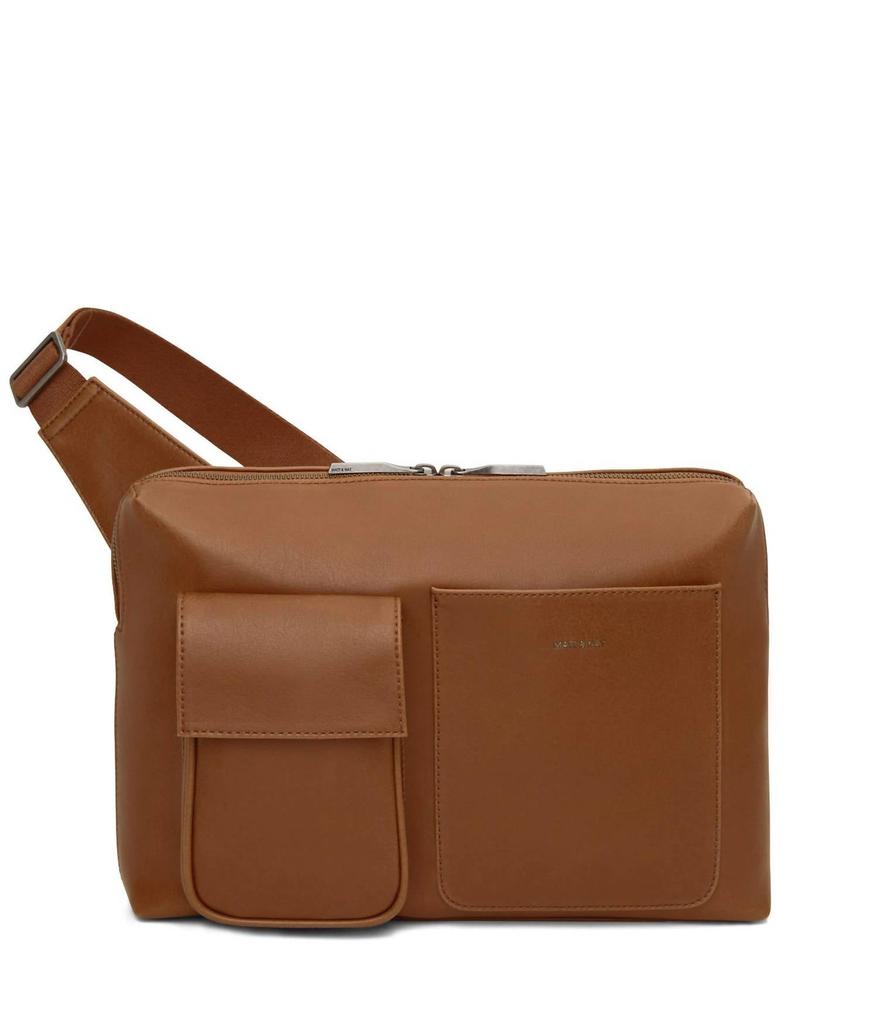 Matt & Nat Matt & Nat - Unisex Trey Sling Bag