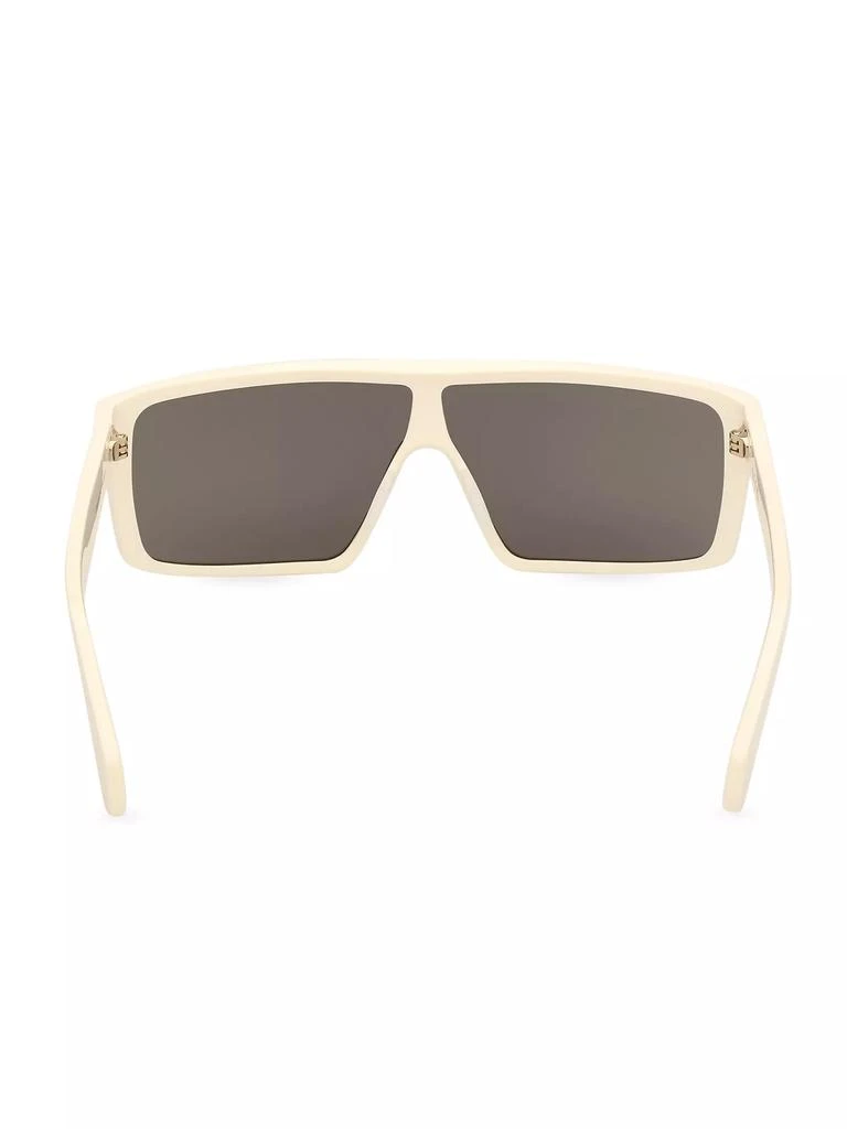 Adidas Shield Sunglasses 6