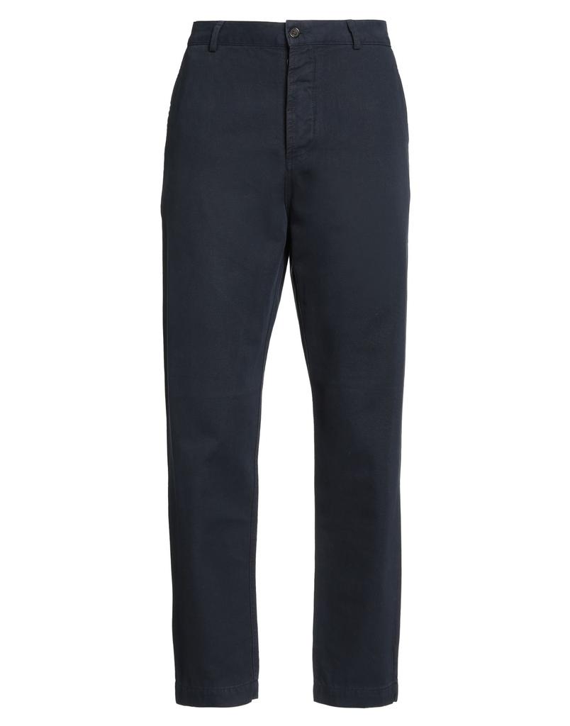 Universal Works Casual pants