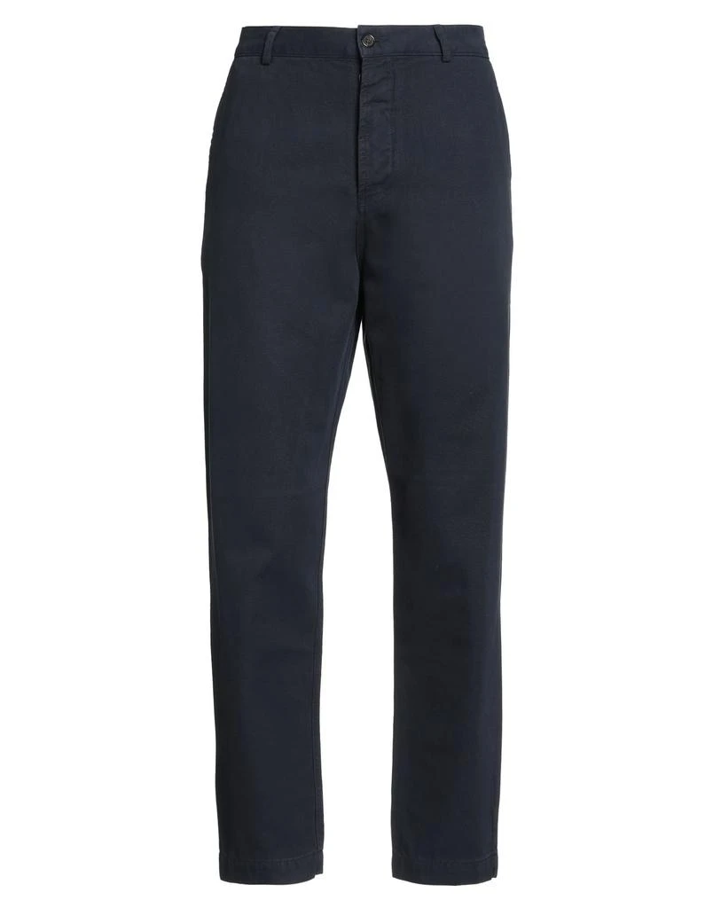 Universal Works Casual pants 1