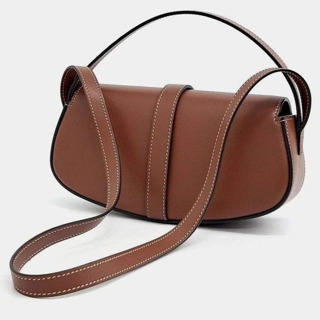 Celine Celine Clutch On Strap 2