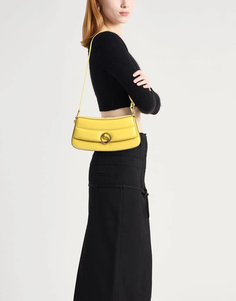 Stella McCartney Shoulder bag 3