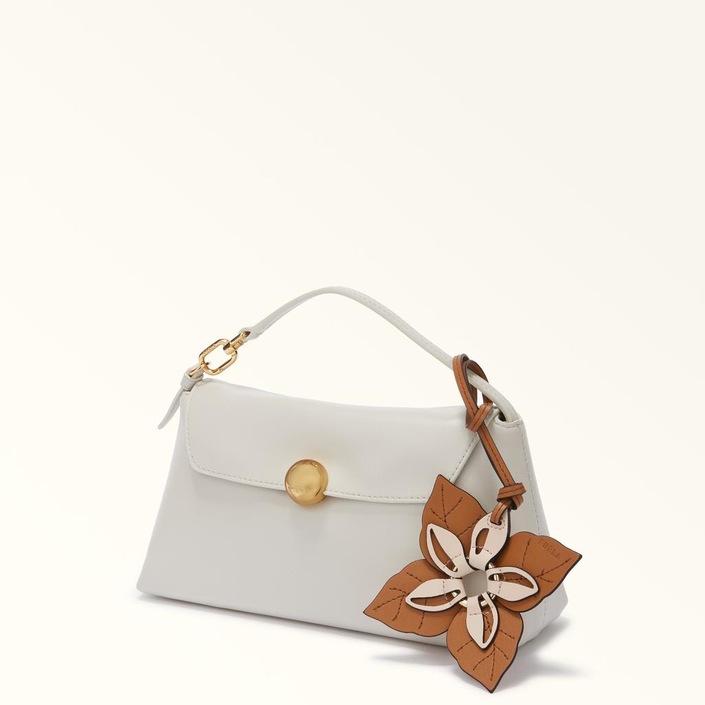 Furla Furla Allegra