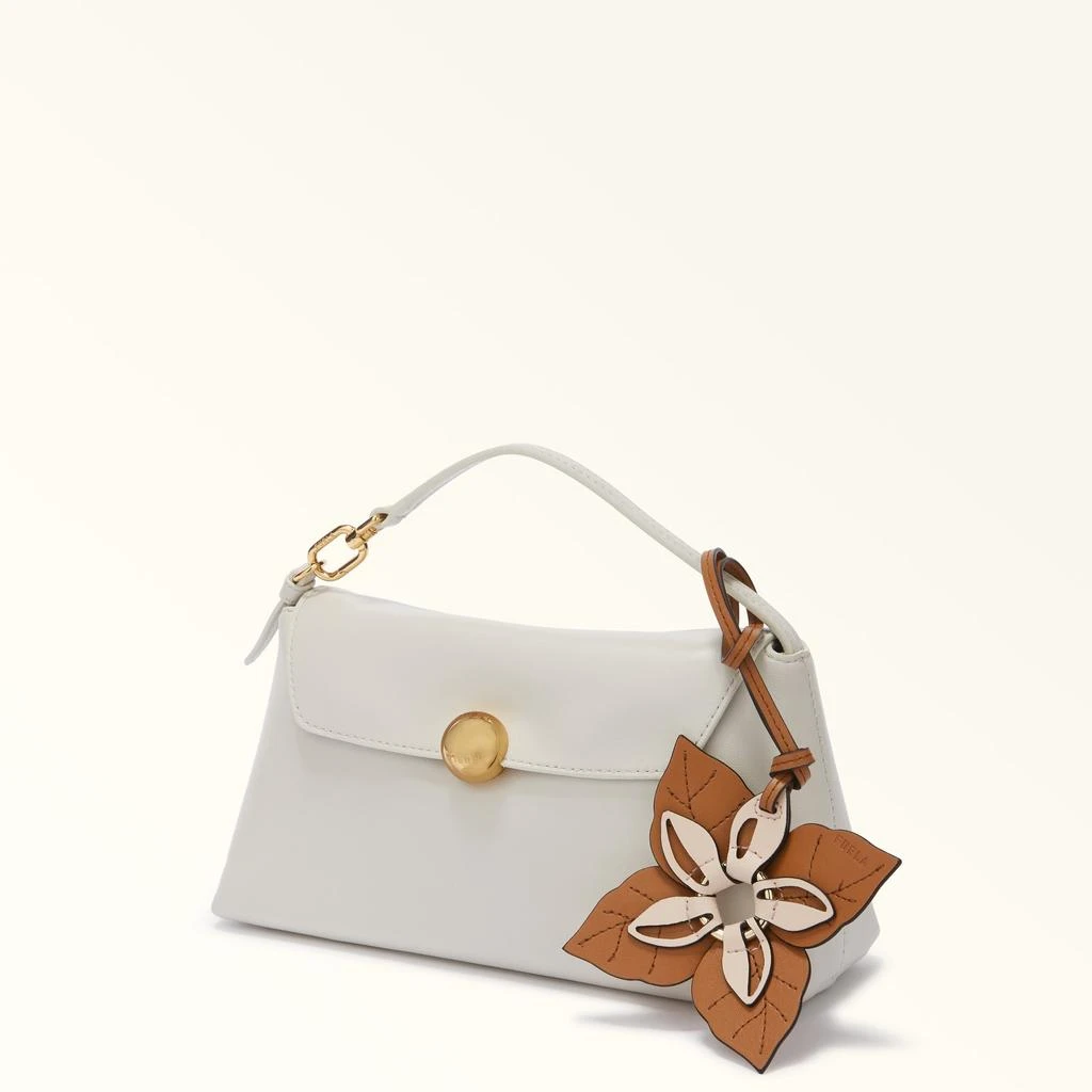Furla Furla Allegra 2
