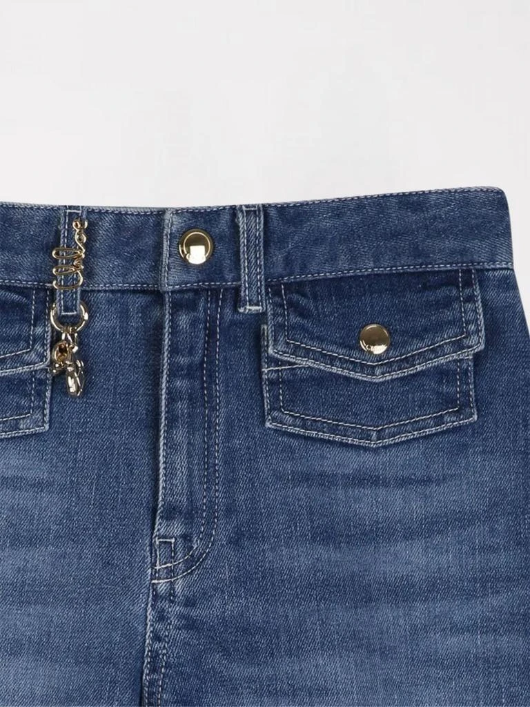 Chloé Shorts kids ChloÉ 3