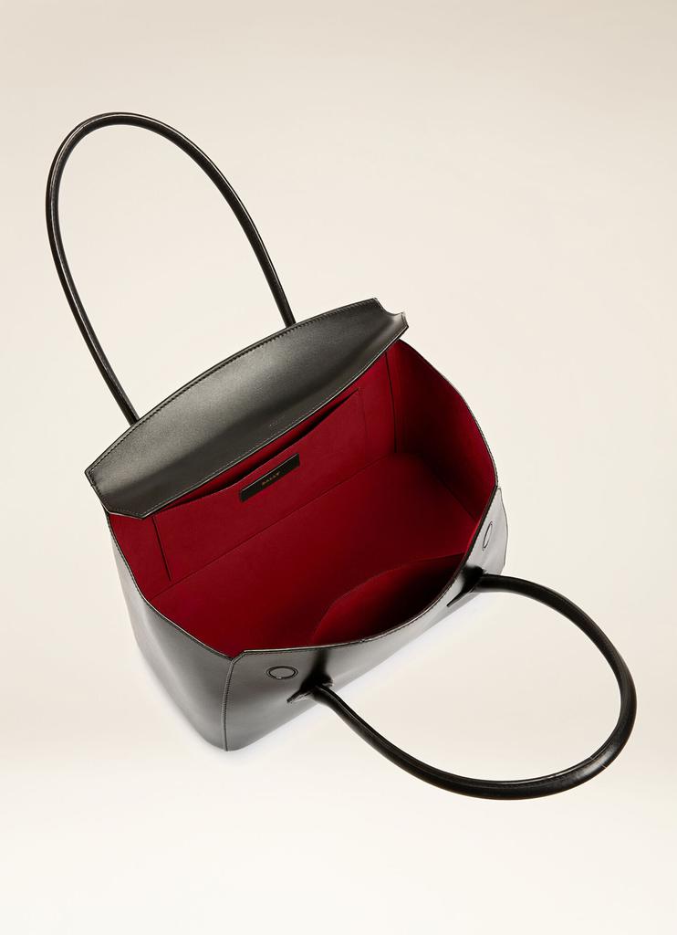 Bally Sandah - Tote Bags - Compare Prices from 10+ Stores