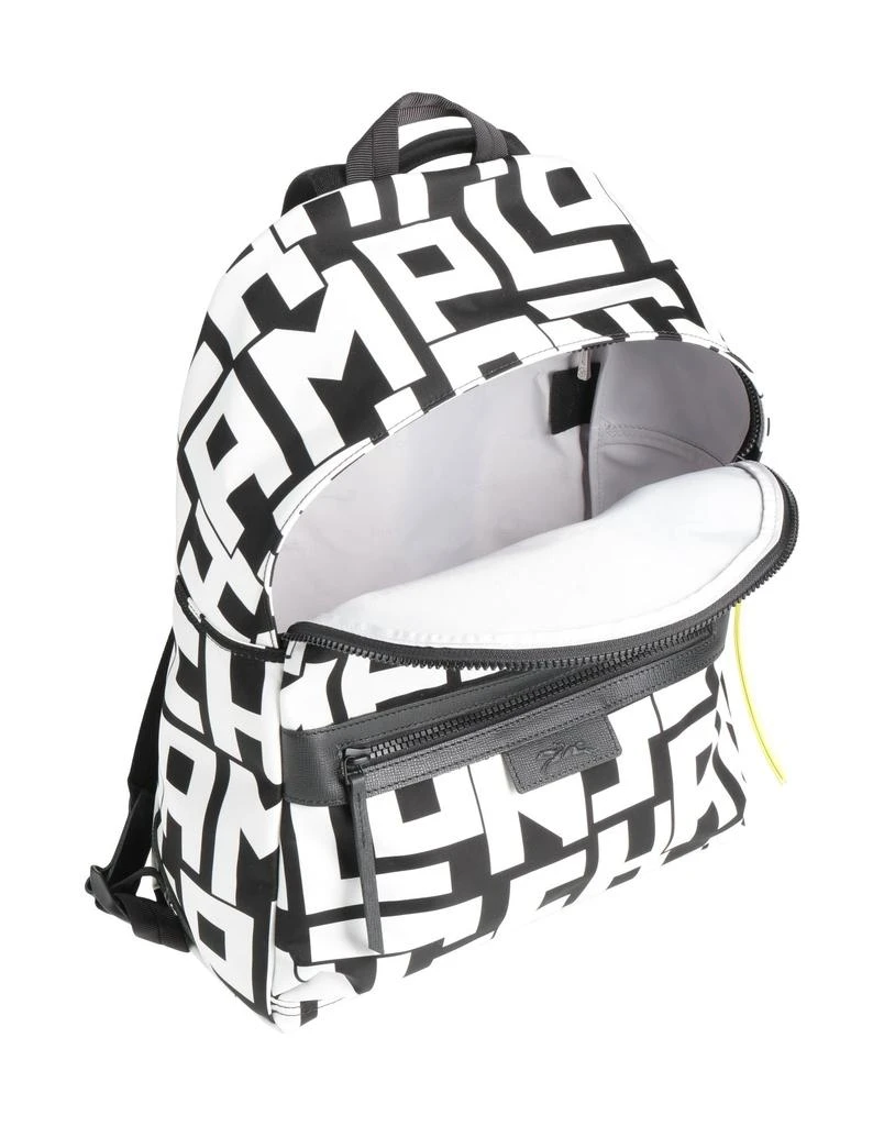 Longchamp Backpacks 3