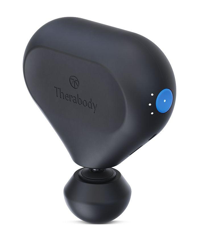 Therabody Theragun Mini™ Device