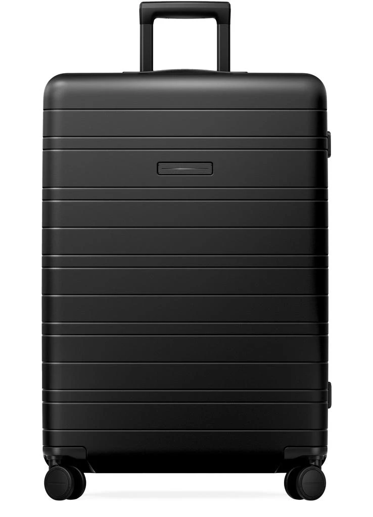 Horizn Studios H7 Essential Check-In luggage (90L) 7