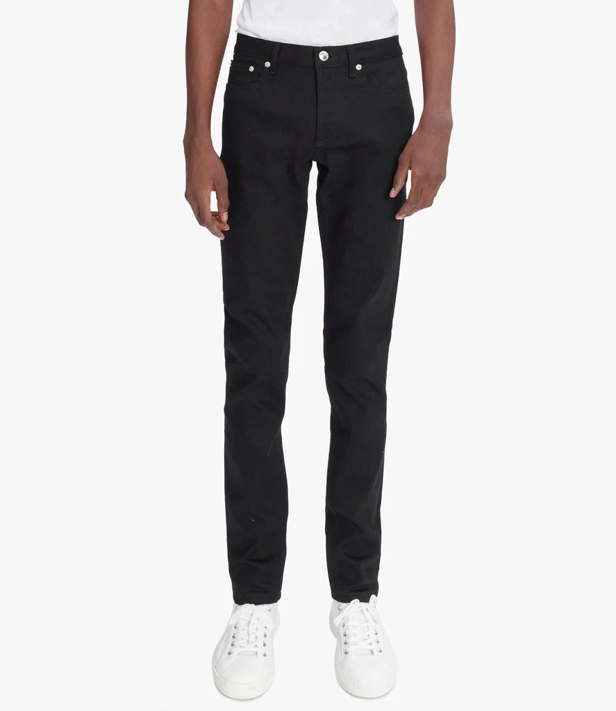 A.P.C. Petit New Standard (M) 4