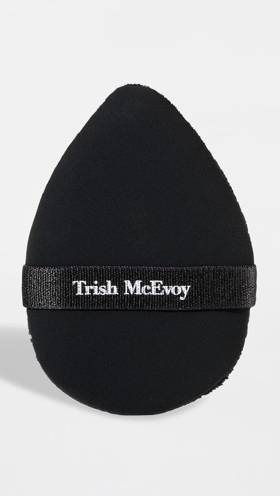 Trish McEvoy The Puff & Sponge