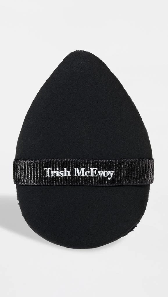 Trish McEvoy The Puff & Sponge 1