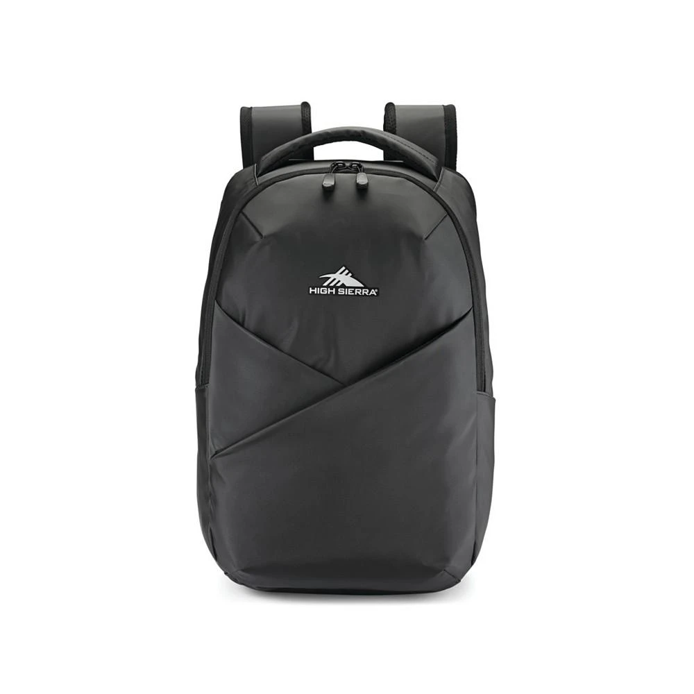 High Sierra Luna Backpack 2