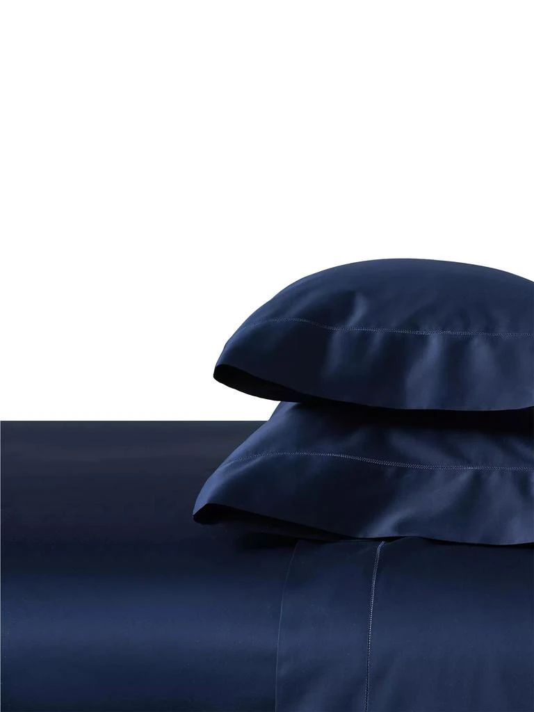 Ralph Lauren Organic Sateen 624-Thread Count Sheet & Pillowcase Collection 2
