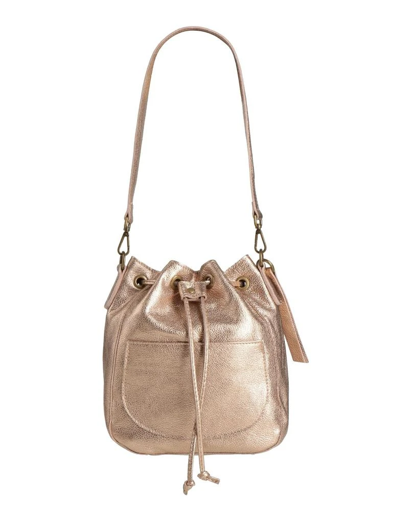 CORSIA Shoulder bag 1