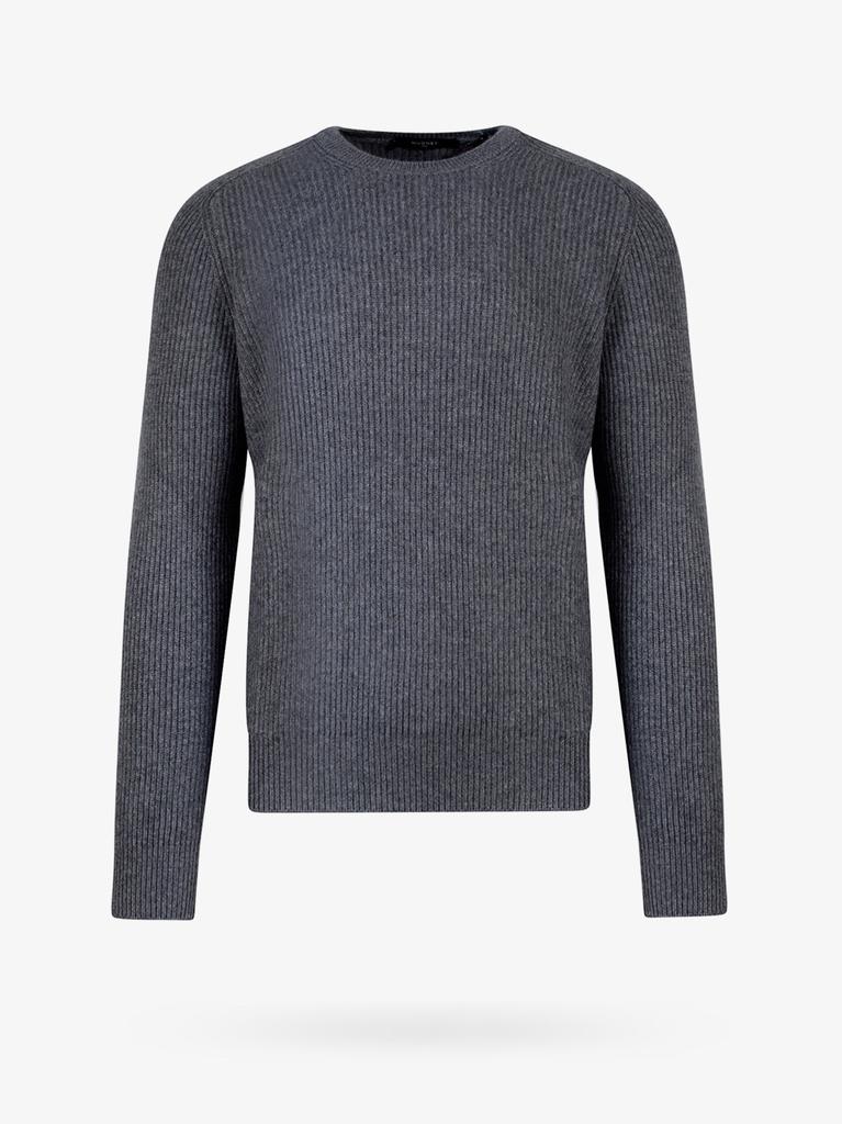 NUGNES 1920 SWEATER
