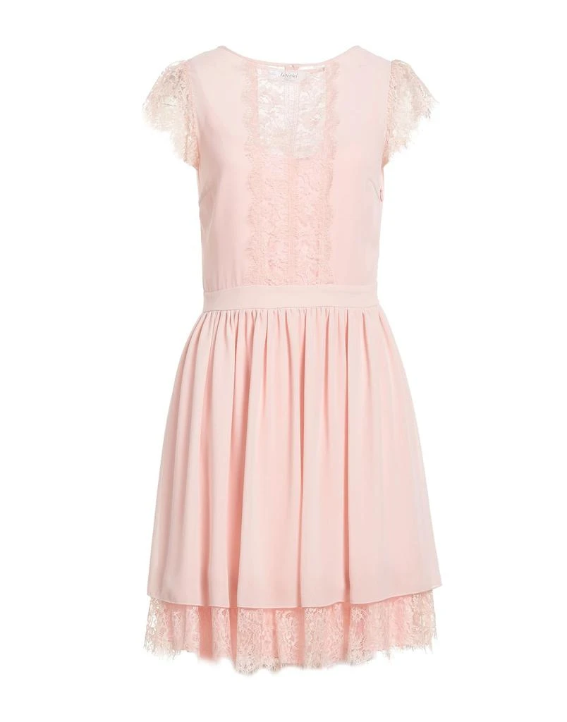 BLUGIRL BLUMARINE Short dress 1