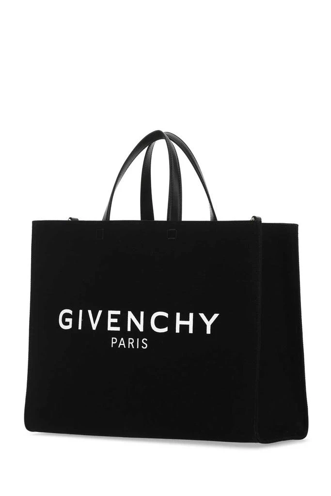 Givenchy BORSA 1