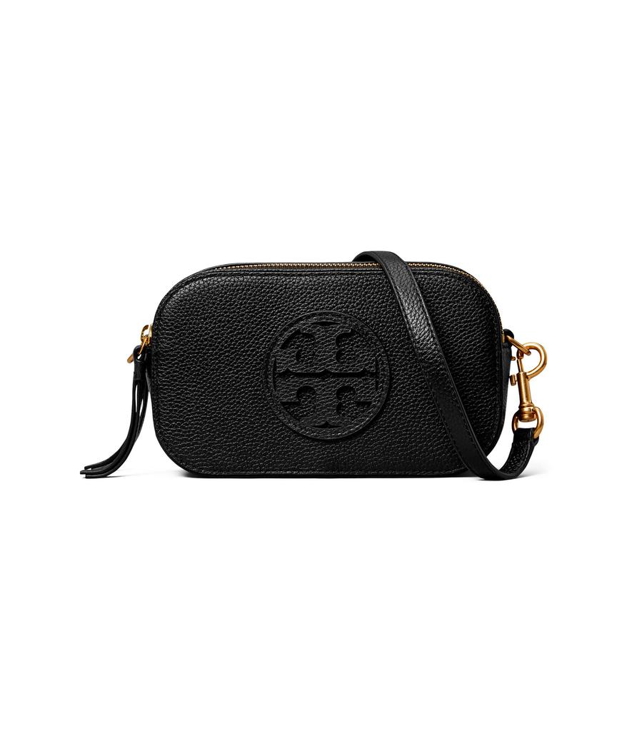 Tory Burch Miller Mini Crossbody Bag