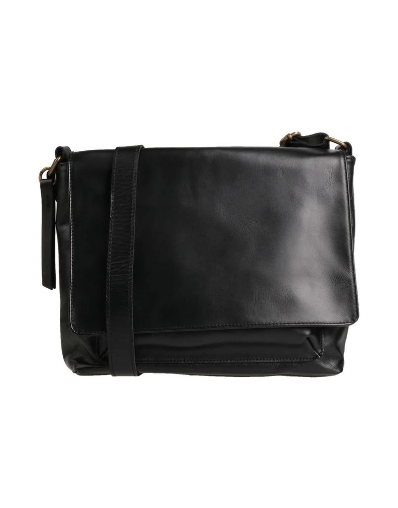 CORSIA Cross-body bags 1