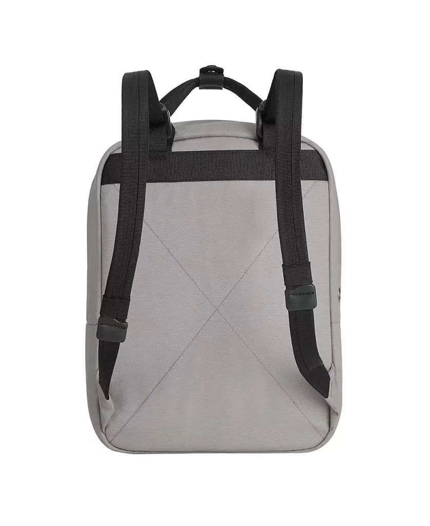Travelon Anti-Theft Origin Small Backpack 17