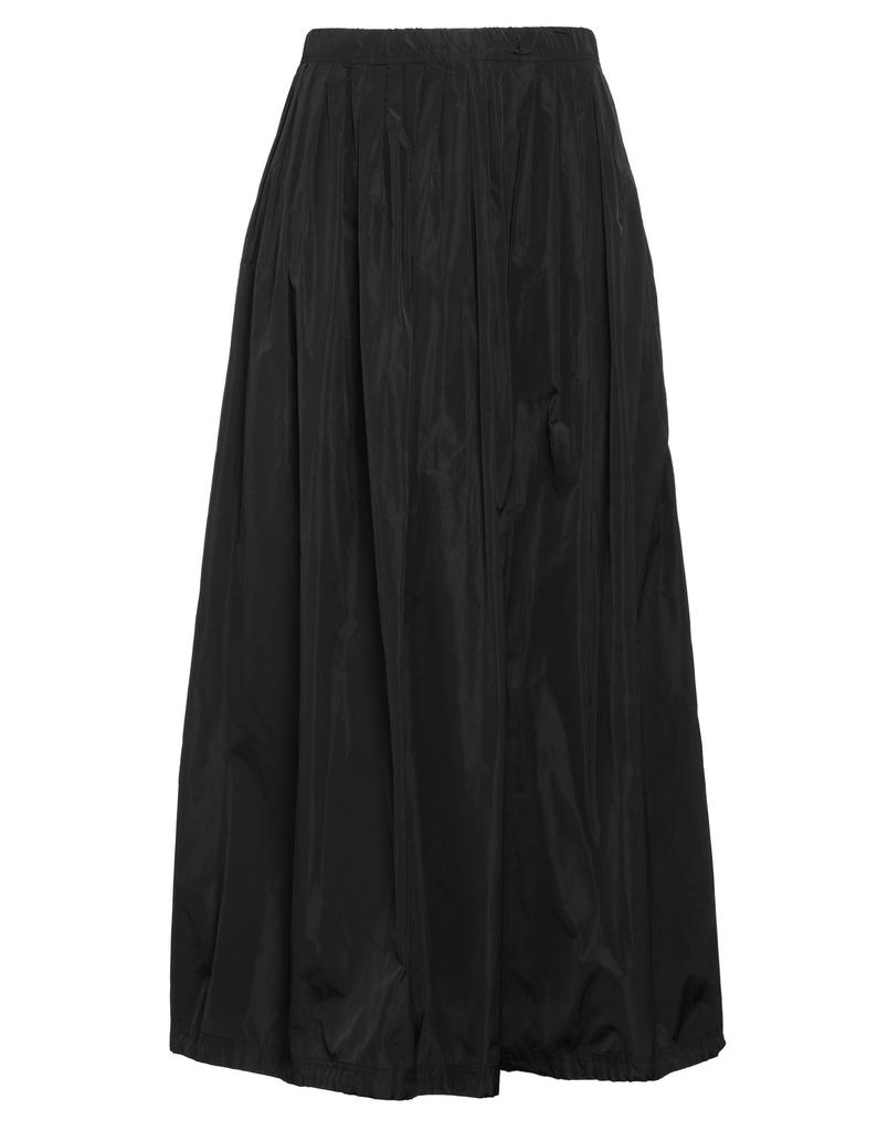 SOFIE D'HOORE Maxi Skirts