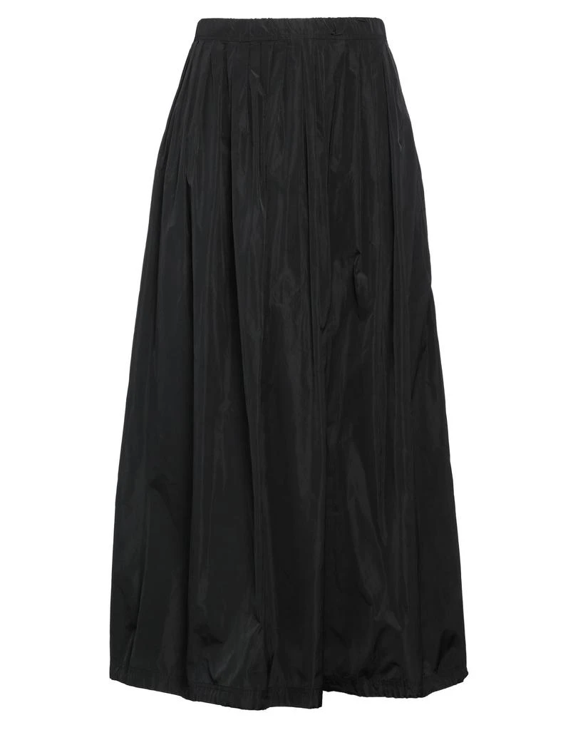 SOFIE D'HOORE Maxi Skirts 1