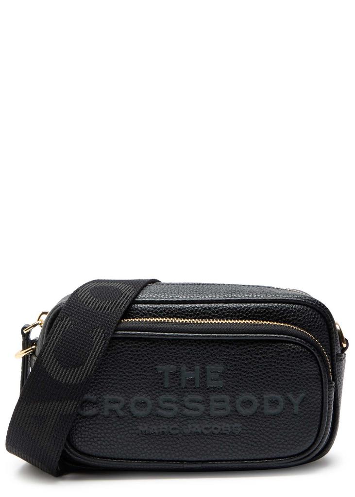 【MM6】Numeric Embossed Pouch Bag MM6 MM6 Maison Margiela Numeric Embossed Pouch Bag