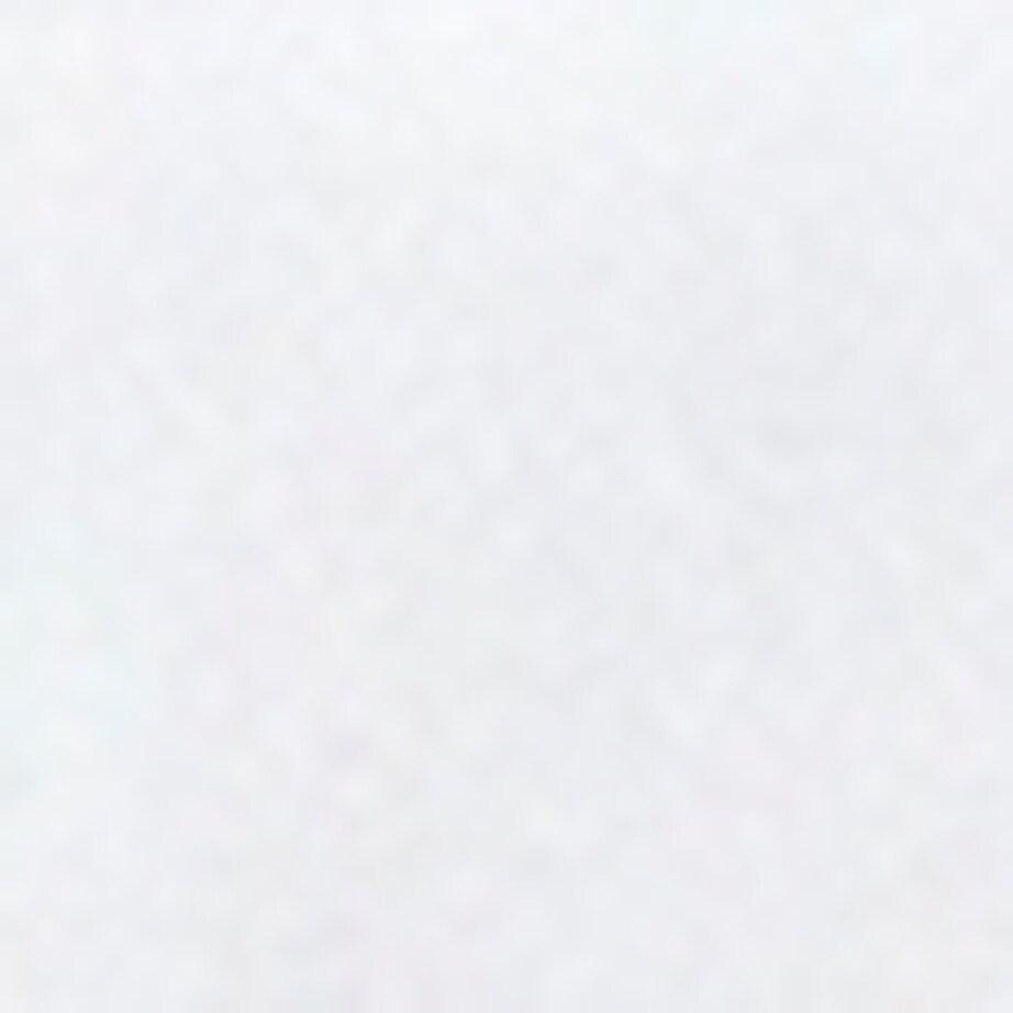 Labrazel Alabaster Banda Soap Dispenser