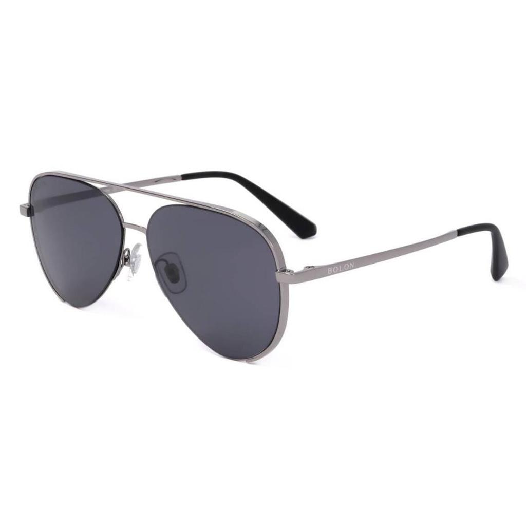 BOLON Bolon Sunglasses