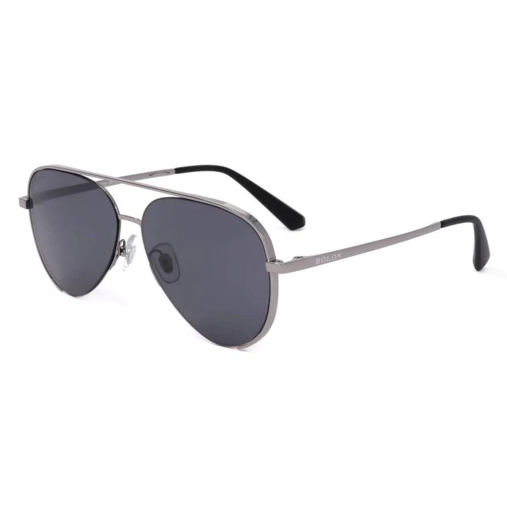 BOLON Bolon Sunglasses 1