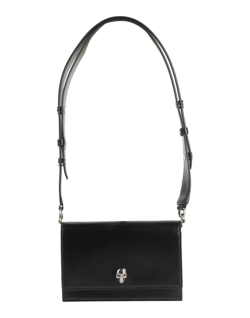 McQueen Shoulder bag 1