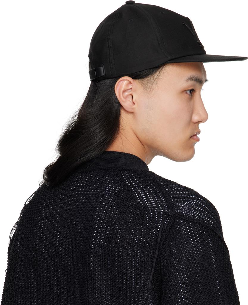 SACAI WTAPS Cotton Back Satin Cap 【公式通販】