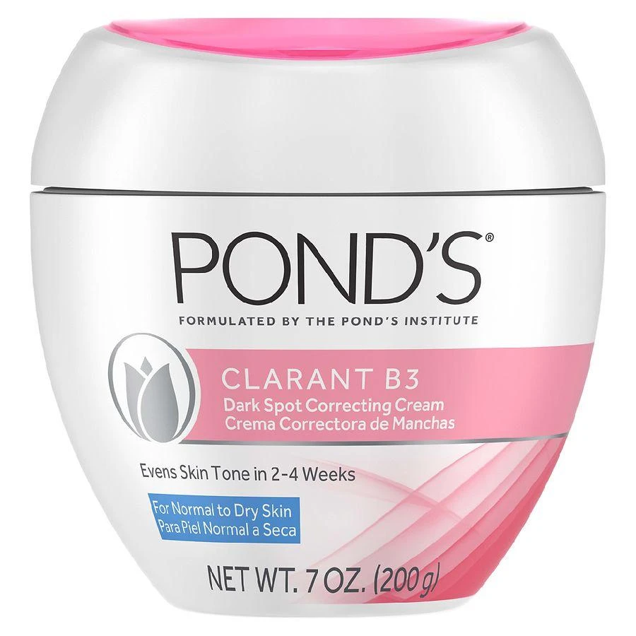 POND'S Dark Spot Corrector Normal to Dry Skin 1