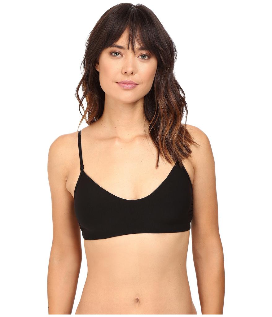 Commando Butter Bralette BRA209