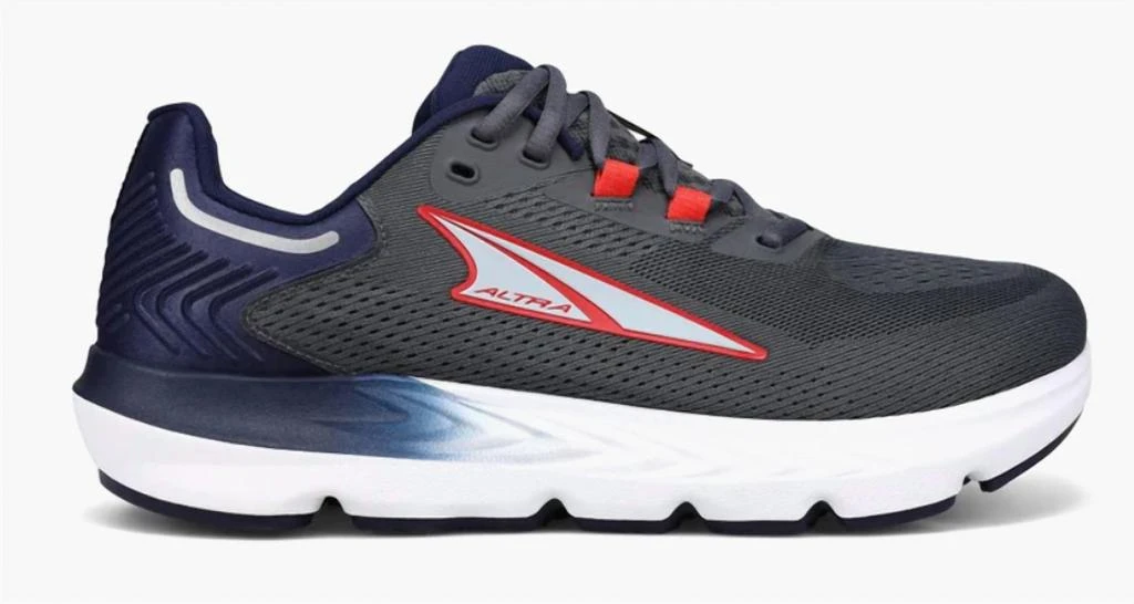Altra Altra - Men
s Provision 7 Shoes