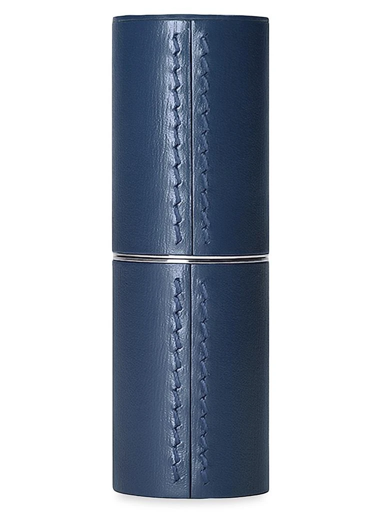 La Bouche Rouge Love In Blue The Subtle Red Set 3