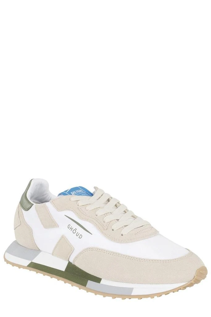 GHOUD Rush Sneakers 2