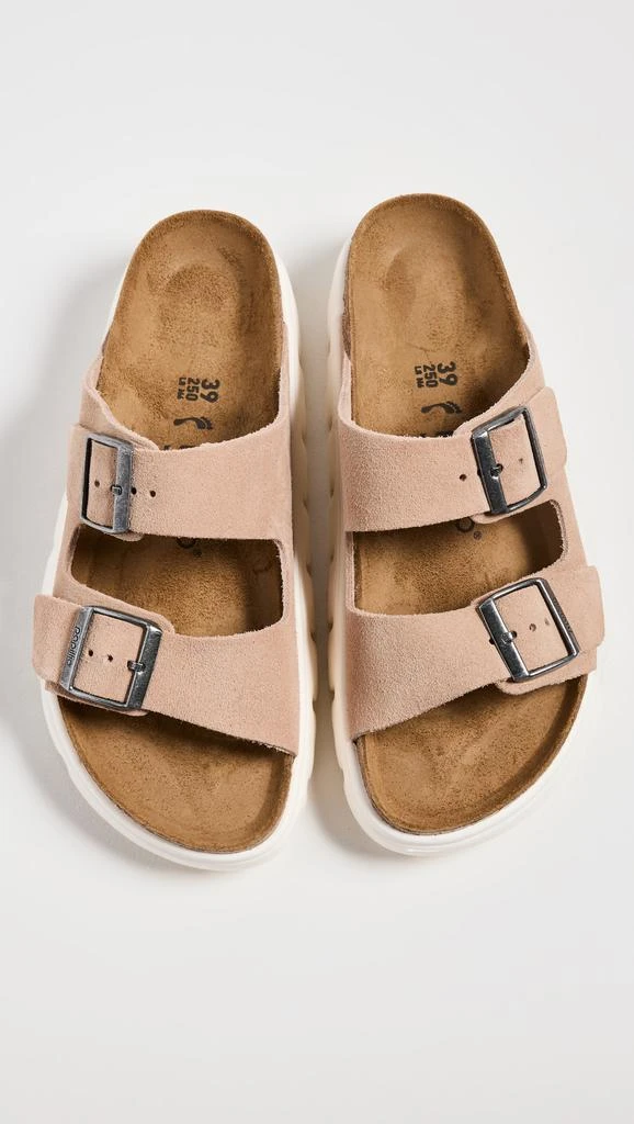 Birkenstock Arizona Chunky Sandals 1